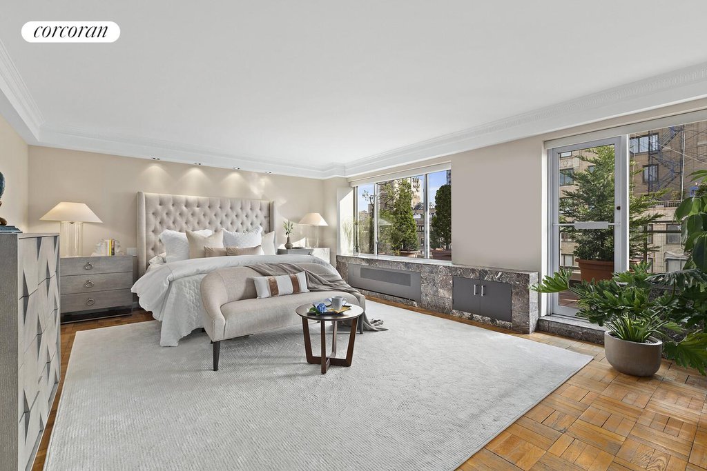 1050 Fifth Avenue, Unit 18A photo 11