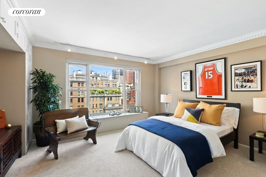 1050 Fifth Avenue, Unit 18A photo 14