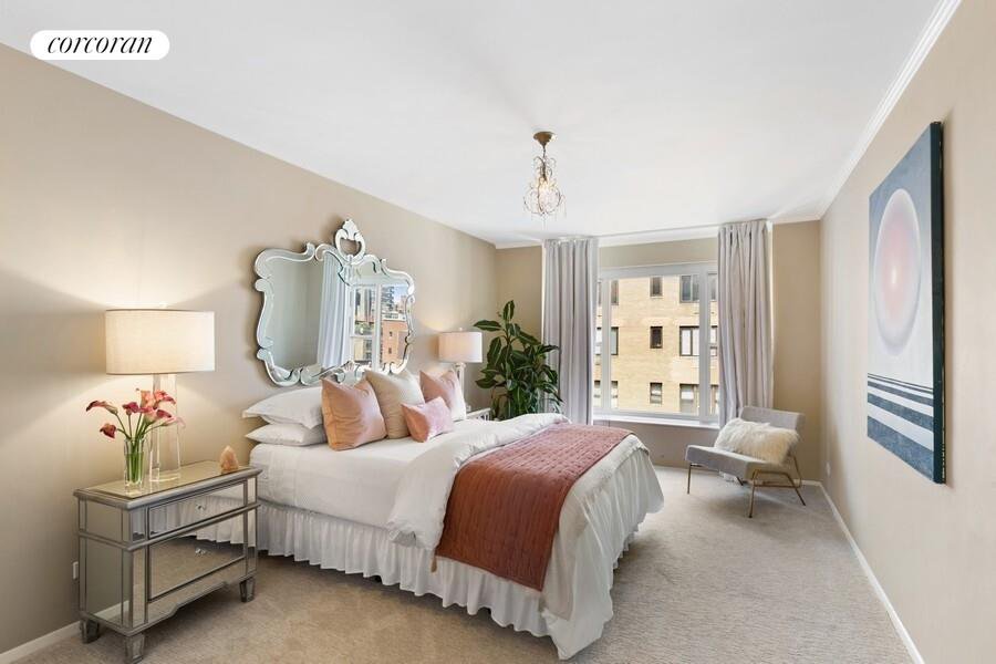 1050 Fifth Avenue, Unit 18A photo 16