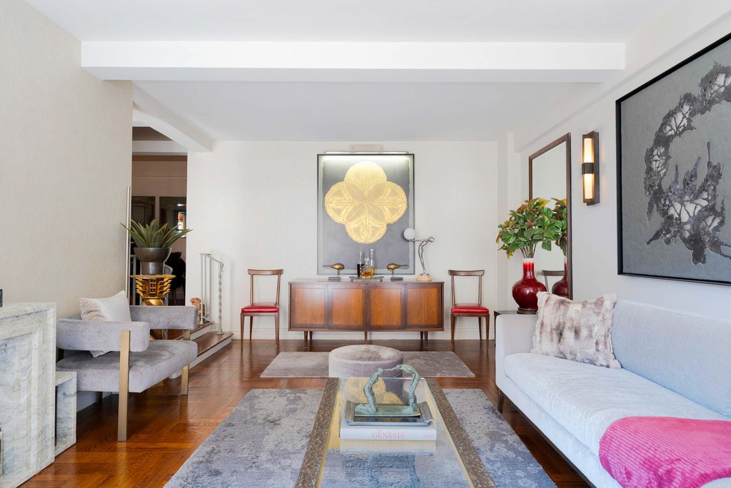 565 West End Avenue, Unit 10E photo 2