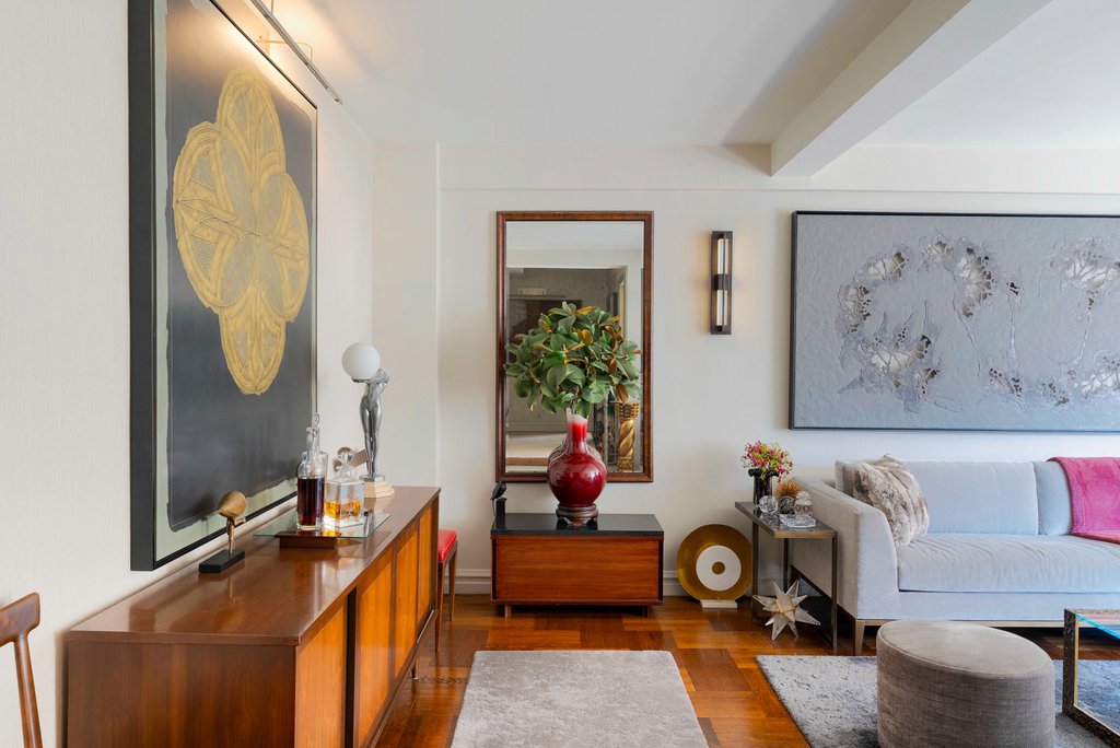 565 West End Avenue, Unit 10E photo 3