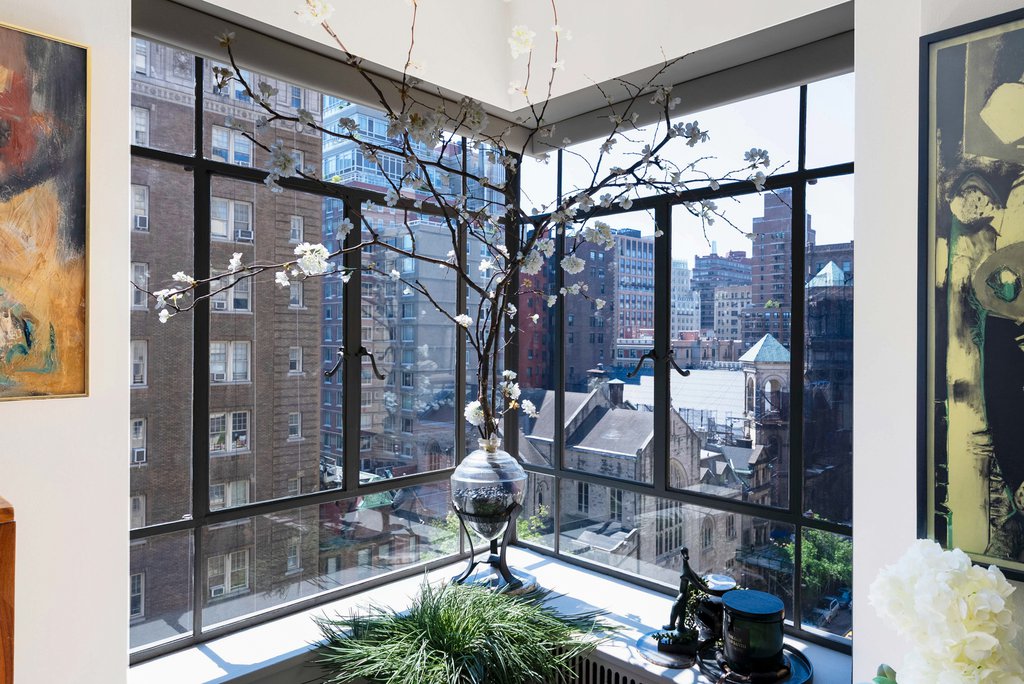 565 West End Avenue, Unit 10E photo 5