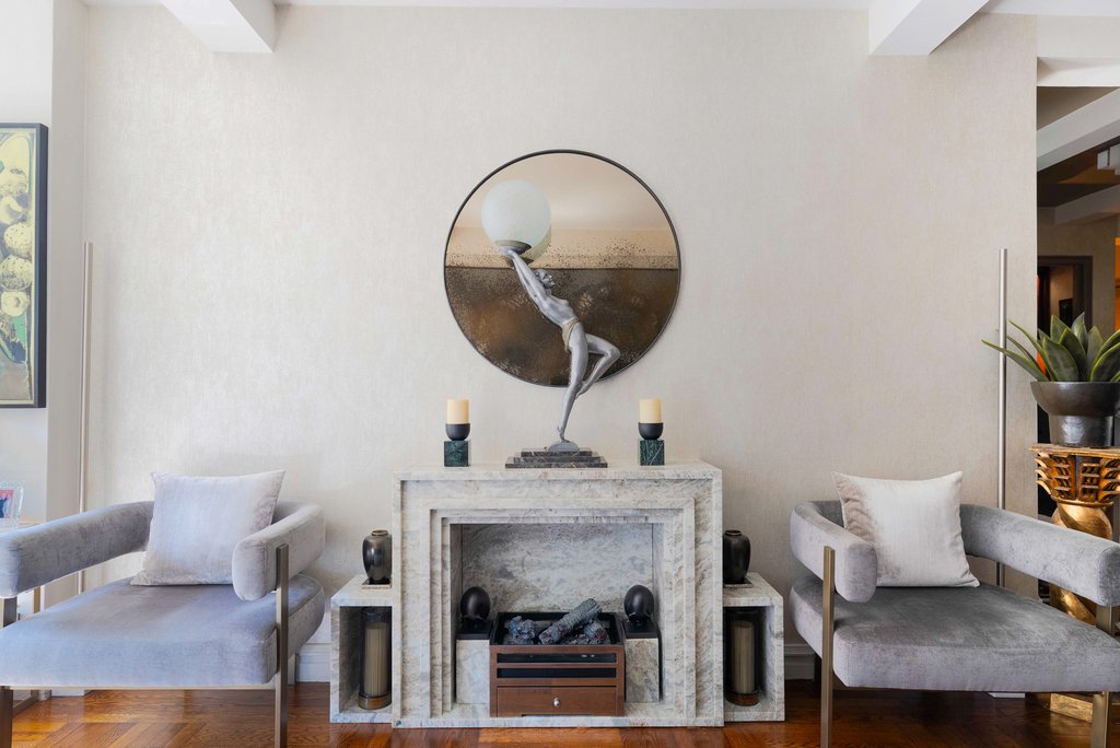 565 West End Avenue, Unit 10E photo 6