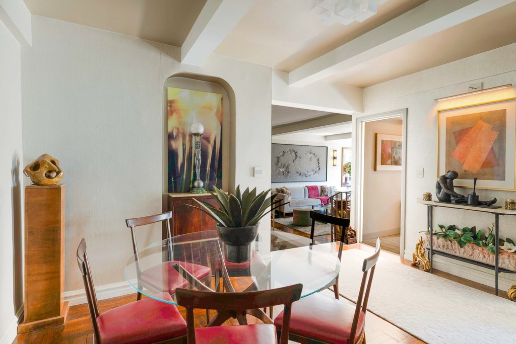 565 West End Avenue, Unit 10E photo 7
