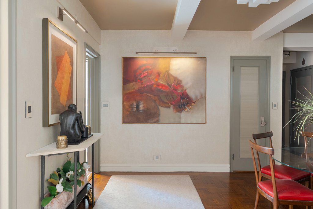 565 West End Avenue, Unit 10E photo 8