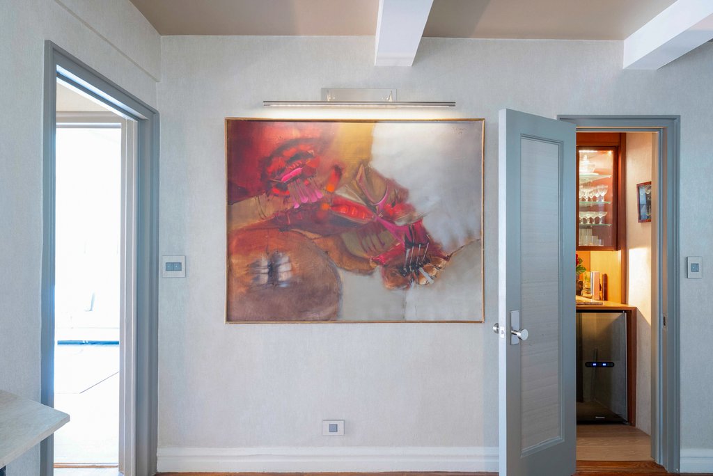 565 West End Avenue, Unit 10E photo 9
