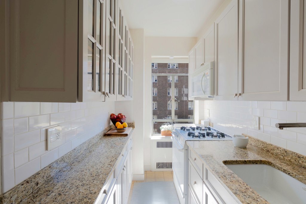 565 West End Avenue, Unit 10E photo 11