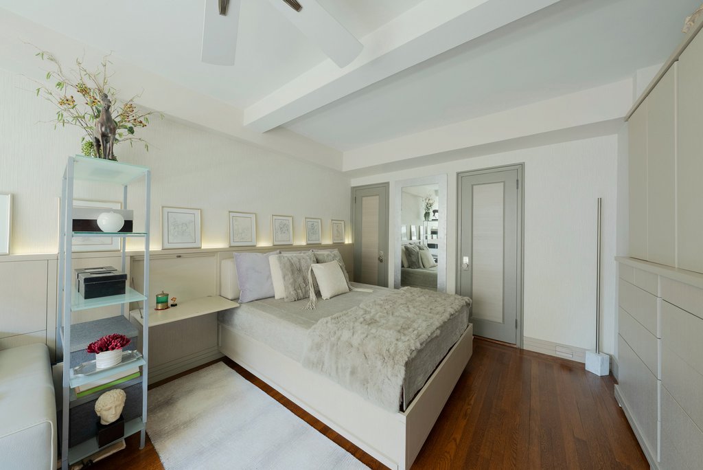 565 West End Avenue, Unit 10E photo 12