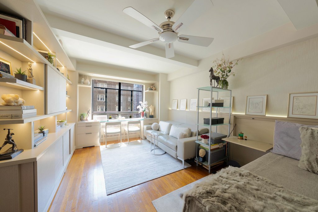 565 West End Avenue, Unit 10E photo 13