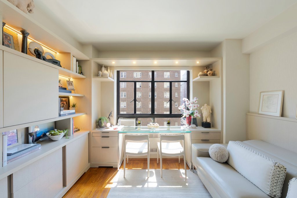 565 West End Avenue, Unit 10E photo 14
