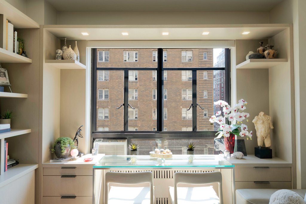 565 West End Avenue, Unit 10E photo 15