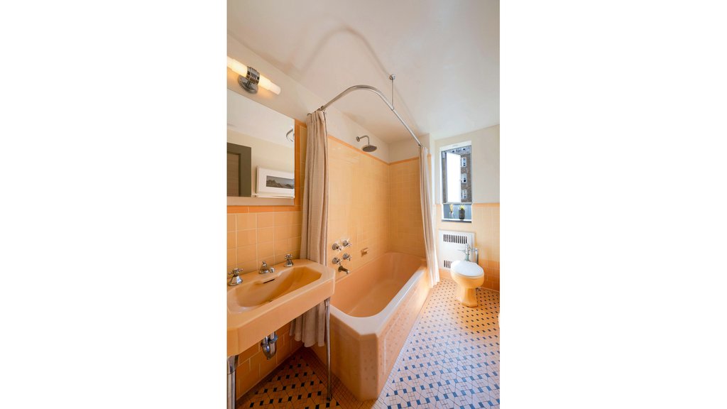 565 West End Avenue, Unit 10E photo 16