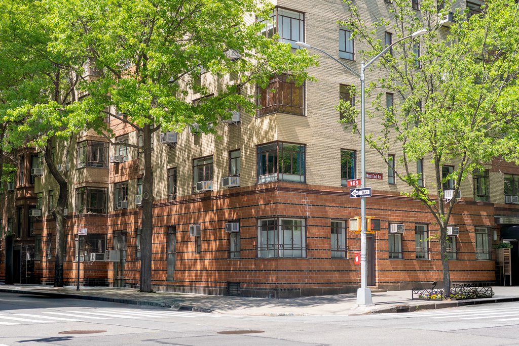 565 West End Avenue, Unit 10E photo 17