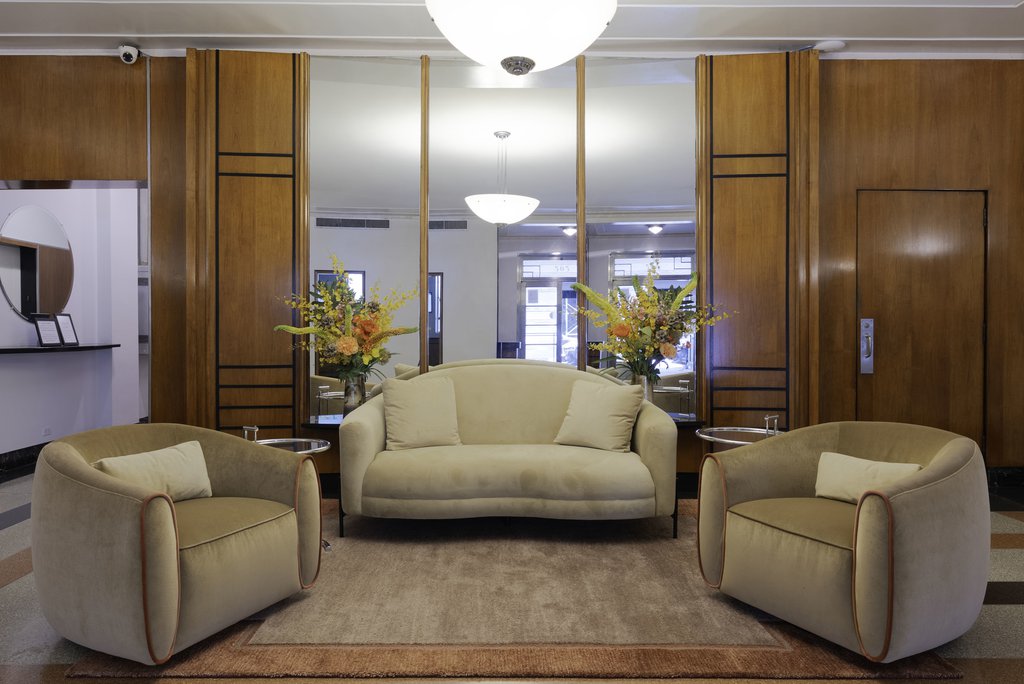 565 West End Avenue, Unit 10E photo 18