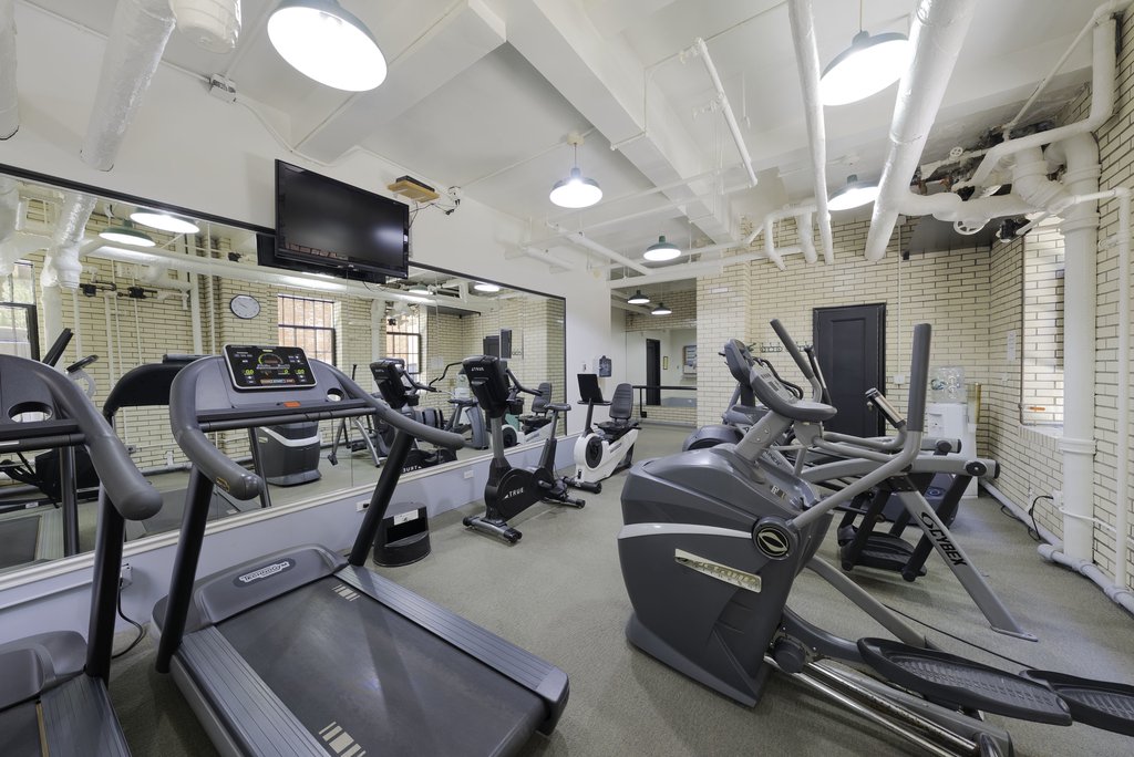 565 West End Avenue, Unit 10E photo 19