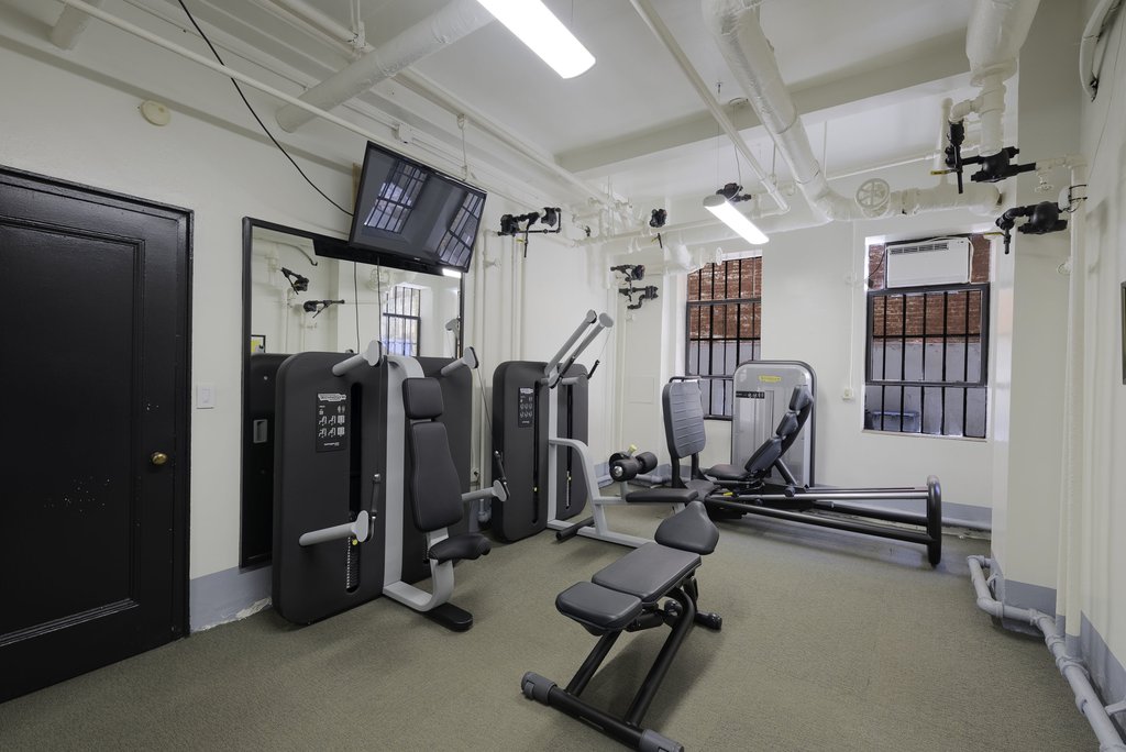 565 West End Avenue, Unit 10E photo 20