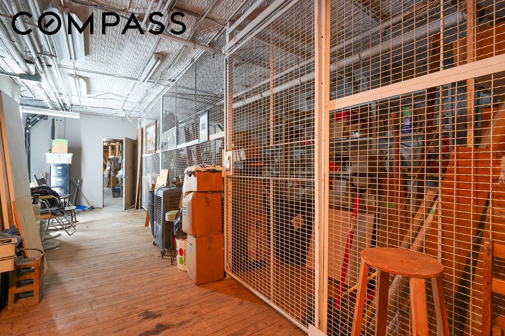 91 Franklin Street, Unit RETAIL photo 12