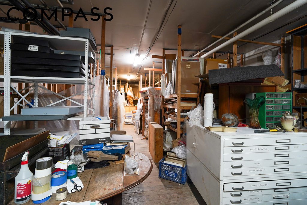 91 Franklin Street, Unit RETAIL photo 14
