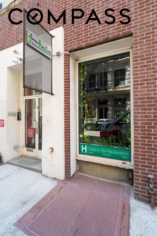 91 Franklin Street, Unit RETAIL photo 16