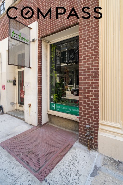 91 Franklin Street, Unit RETAIL photo 17