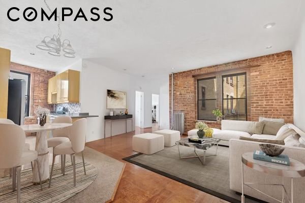 7609 Fourth Avenue, Unit B1