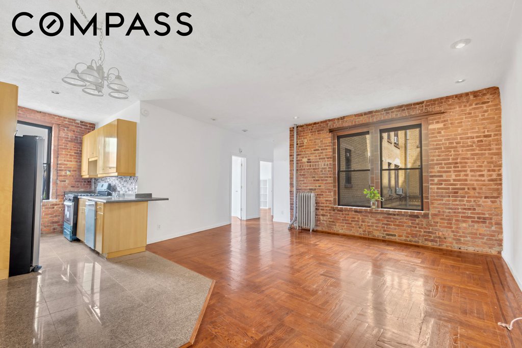 7609 Fourth Avenue, Unit B1 photo 2