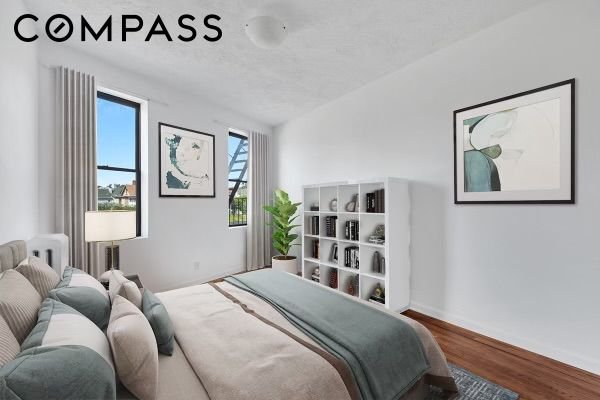7609 Fourth Avenue, Unit B1 photo 3