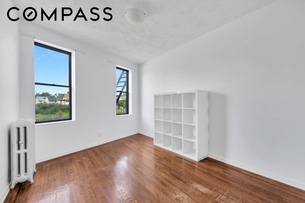 7609 Fourth Avenue, Unit B1 photo 4
