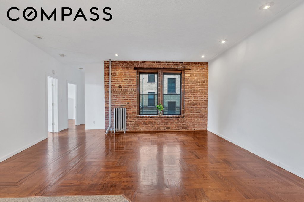 7609 Fourth Avenue, Unit B1 photo 5