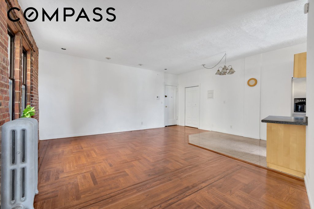 7609 Fourth Avenue, Unit B1 photo 6