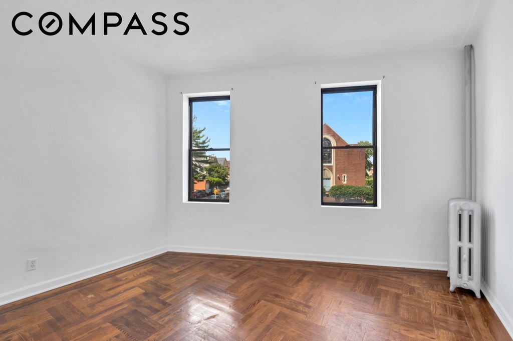 7609 Fourth Avenue, Unit B1 photo 7
