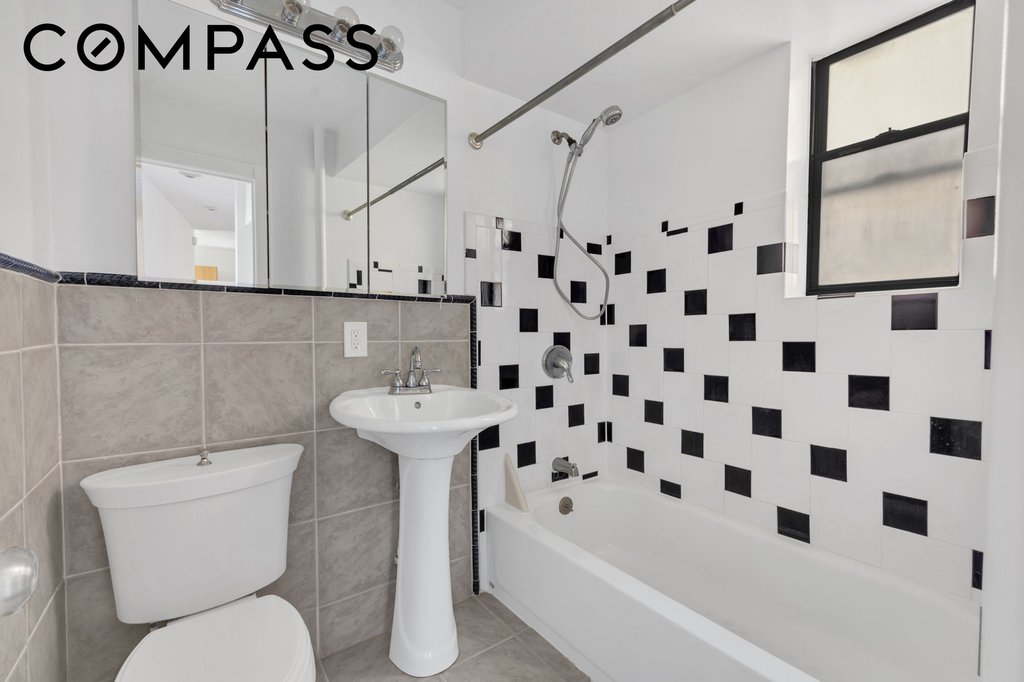 7609 Fourth Avenue, Unit B1 photo 9
