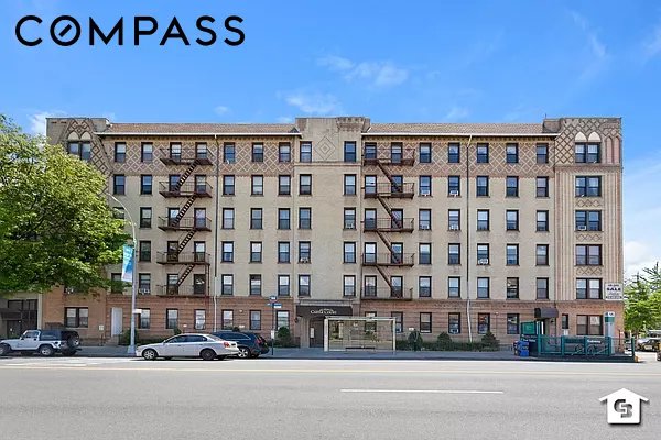 7609 Fourth Avenue, Unit B1 photo 10