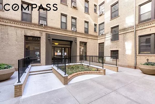 7609 Fourth Avenue, Unit B1 photo 15