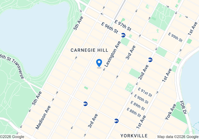 124 East 91st Street, Unit 2D photo 19