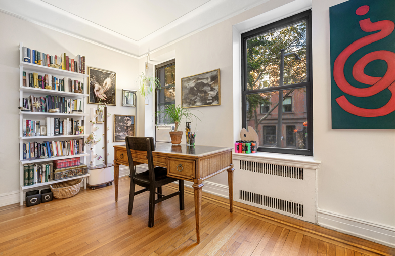 124 East 91st Street, Unit 2D photo 3