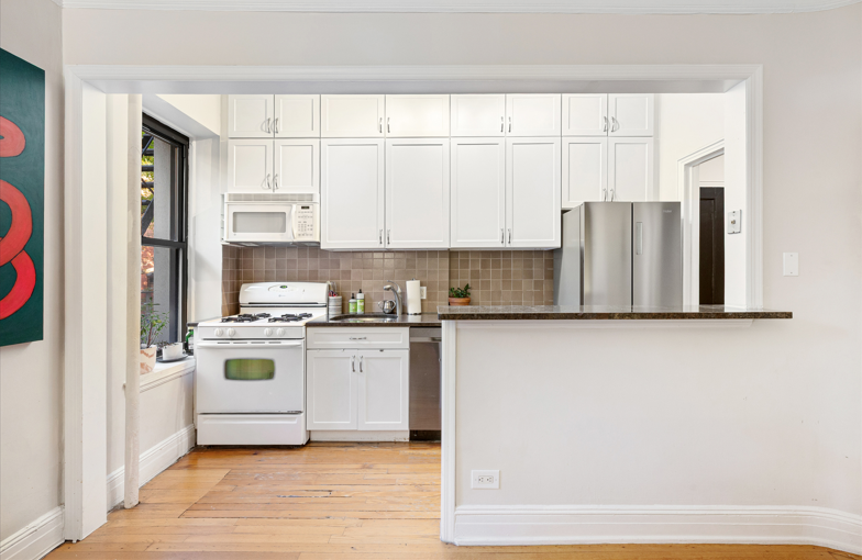 124 East 91st Street, Unit 2D photo 6