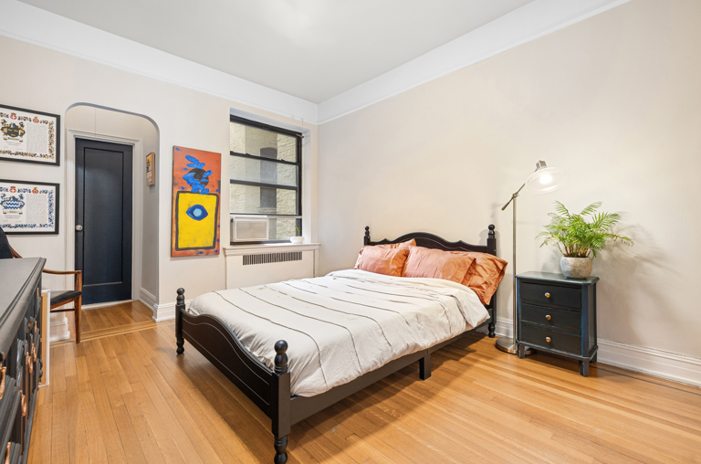 124 East 91st Street, Unit 2D photo 8