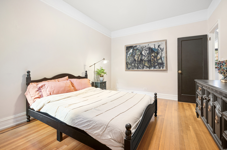 124 East 91st Street, Unit 2D photo 9