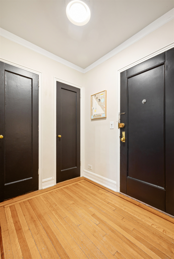 124 East 91st Street, Unit 2D photo 10