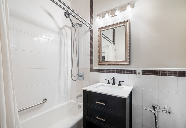 124 East 91st Street, Unit 2D photo 11