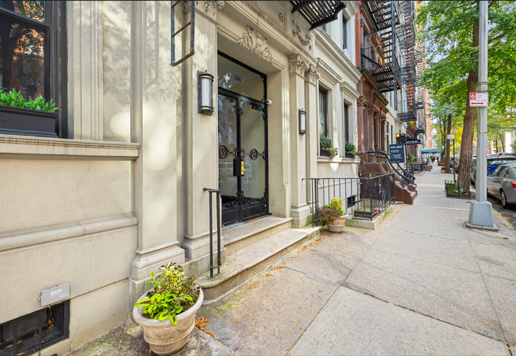 124 East 91st Street, Unit 2D photo 13