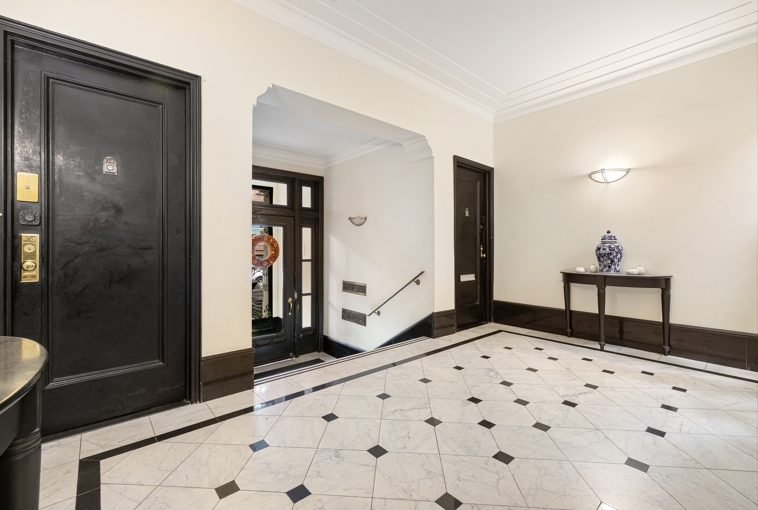 124 East 91st Street, Unit 2D photo 14
