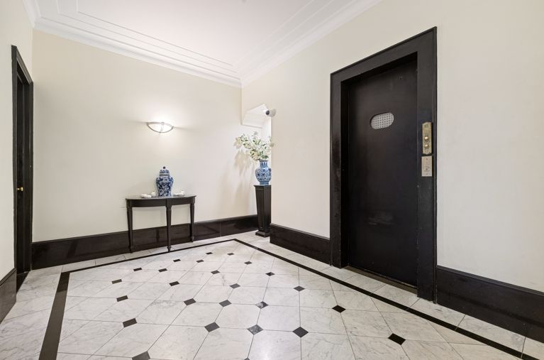 124 East 91st Street, Unit 2D photo 15