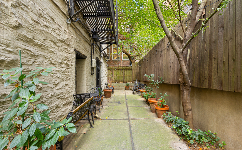 124 East 91st Street, Unit 2D photo 16