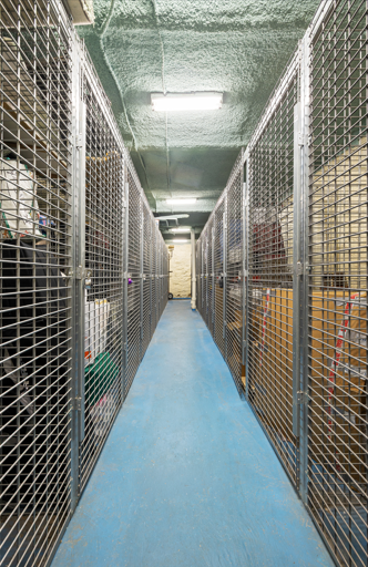 124 East 91st Street, Unit 2D photo 17