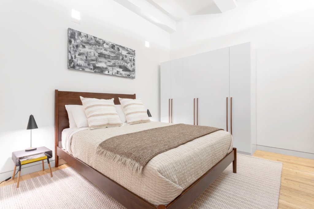 16 West 19th Street, Unit 3D photo 5