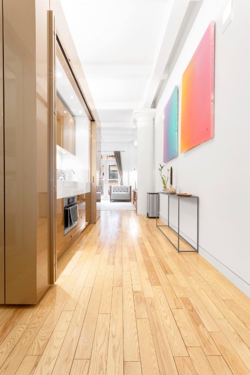 16 West 19th Street, Unit 3D photo 7