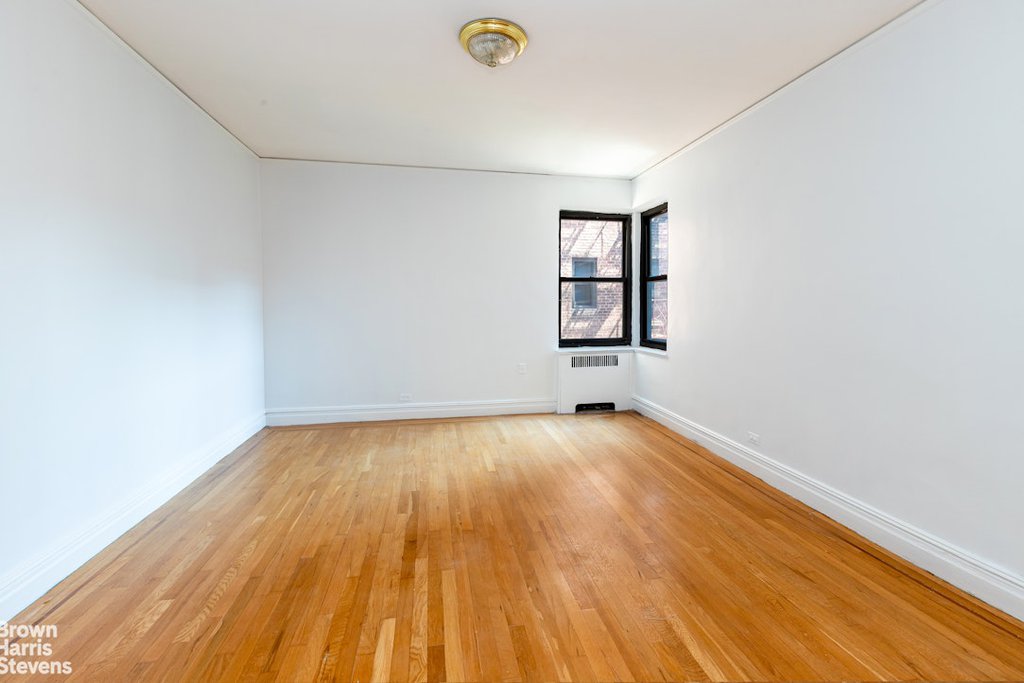 3215 Netherland Avenue, Unit 4E photo 7