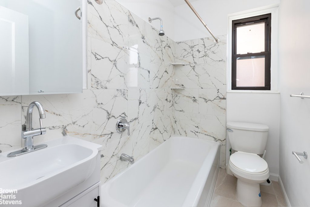 3215 Netherland Avenue, Unit 4E photo 12